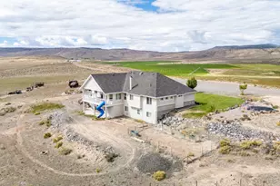351 W Skyline Dr, Loa, UT 84747 - Photo 56