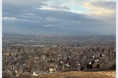 1500 E 1000 S, Pleasant Grove, UT 84062 - Photo 8