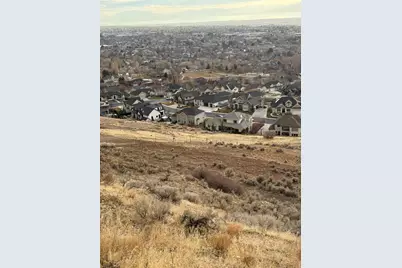 1500 E 1000 S, Pleasant Grove, UT 84062 - Photo 16