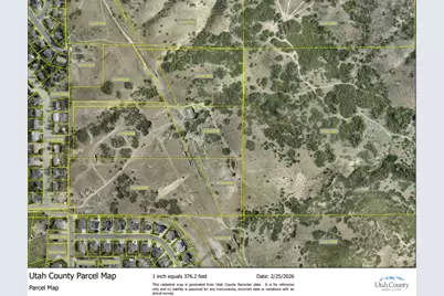 1500 E 1000 S, Pleasant Grove, UT 84062 - Photo 28