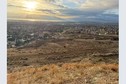 1500 E 1000 S, Pleasant Grove, UT 84062 - Photo 12