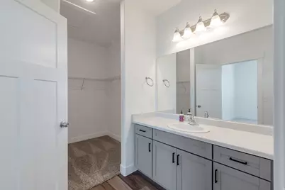 3666 W 1330 N #U303, Lehi, UT 84048 - Photo 14