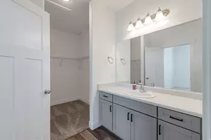 3666 W 1330 N, Lehi, UT 84048 - Photo 14