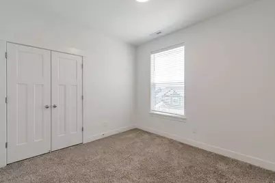 3666 W 1330 N #U303, Lehi, UT 84048 - Photo 10