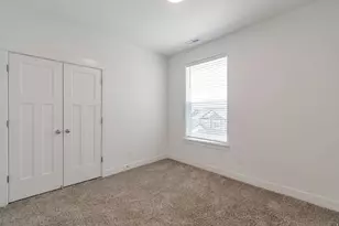 3666 W 1330 N, Lehi, UT 84048 - Photo 10