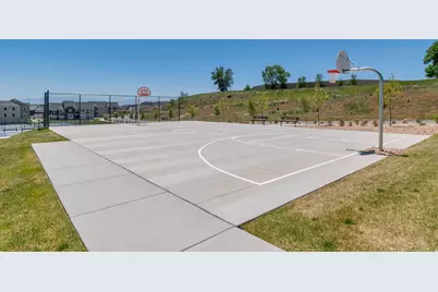 3666 W 1330 N #U303, Lehi, UT 84048 - Photo 30