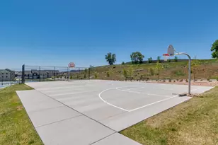 3666 W 1330 N, Lehi, UT 84048 - Photo 30