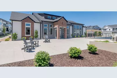 3666 W 1330 N #U303, Lehi, UT 84048 - Photo 26