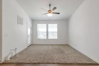 3666 W 1330 N #U303, Lehi, UT 84048 - Photo 4