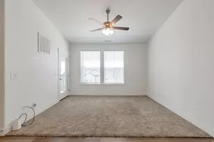3666 W 1330 N, Lehi, UT 84048 - Photo 4