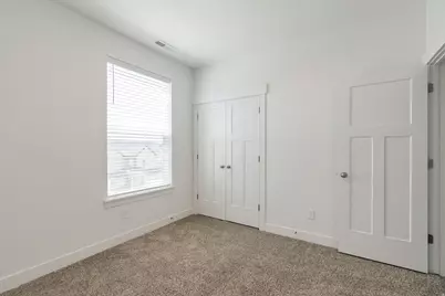 3666 W 1330 N #U303, Lehi, UT 84048 - Photo 22