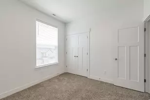 3666 W 1330 N, Lehi, UT 84048 - Photo 22