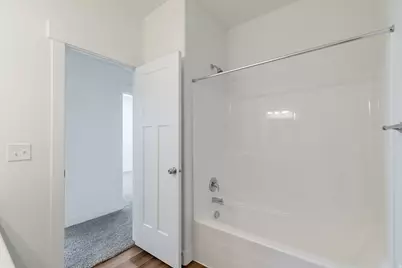 3666 W 1330 N #U303, Lehi, UT 84048 - Photo 20