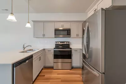 3666 W 1330 N #U303, Lehi, UT 84048 - Photo 6