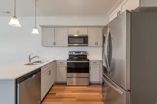 3666 W 1330 N, Lehi, UT 84048 - Photo 6