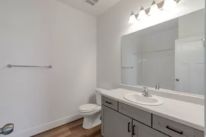 3666 W 1330 N #U303, Lehi, UT 84048 - Photo 18