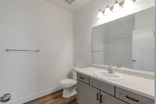 3666 W 1330 N, Lehi, UT 84048 - Photo 18