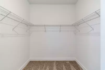 3666 W 1330 N #U303, Lehi, UT 84048 - Photo 16