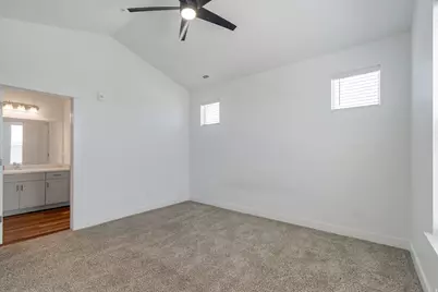 3666 W 1330 N #U303, Lehi, UT 84048 - Photo 12