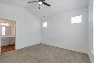 3666 W 1330 N, Lehi, UT 84048 - Photo 12