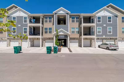 3666 W 1330 N #U303, Lehi, UT 84048 - Photo 1