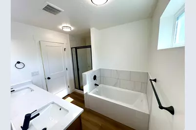 753 S Robison Ln, Logan, UT 84321 - Photo 32