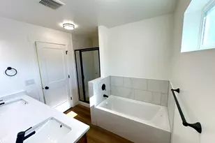 753 S Robison Ln, Logan, UT 84321 - Photo 32