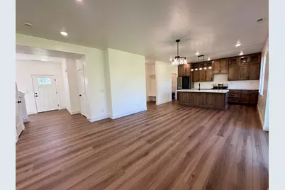 753 S Robison Ln, Logan, UT 84321 - Photo 10
