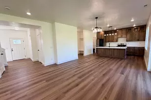 753 S Robison Ln, Logan, UT 84321 - Photo 10