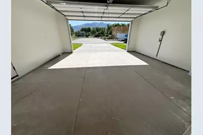 753 S Robison Ln, Logan, UT 84321 - Photo 20