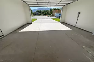 753 S Robison Ln, Logan, UT 84321 - Photo 20