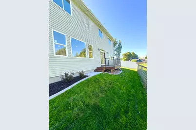 753 S Robison Ln, Logan, UT 84321 - Photo 4