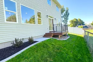 753 S Robison Ln, Logan, UT 84321 - Photo 4