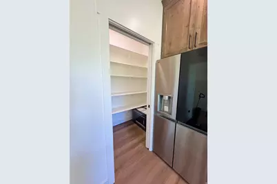 753 S Robison Ln, Logan, UT 84321 - Photo 16