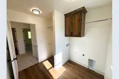 753 S Robison Ln, Logan, UT 84321 - Photo 24