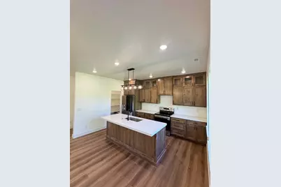 753 S Robison Ln, Logan, UT 84321 - Photo 12