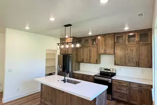 753 S Robison Ln, Logan, UT 84321 - Photo 12