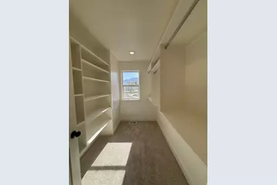753 S Robison Ln, Logan, UT 84321 - Photo 34