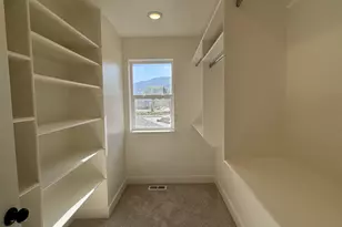 753 S Robison Ln, Logan, UT 84321 - Photo 34