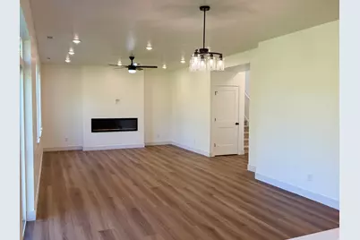 753 S Robison Ln, Logan, UT 84321 - Photo 14
