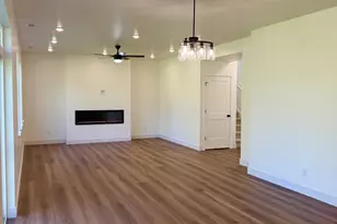 753 S Robison Ln, Logan, UT 84321 - Photo 14