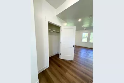 753 S Robison Ln, Logan, UT 84321 - Photo 8