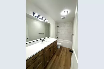 753 S Robison Ln, Logan, UT 84321 - Photo 26