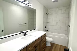 753 S Robison Ln, Logan, UT 84321 - Photo 26