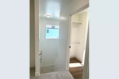 753 S Robison Ln, Logan, UT 84321 - Photo 22