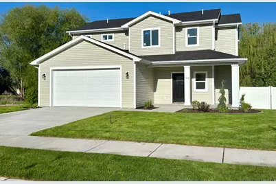 753 S Robison Ln, Logan, UT 84321 - Photo 1
