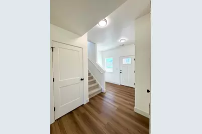 753 S Robison Ln, Logan, UT 84321 - Photo 6