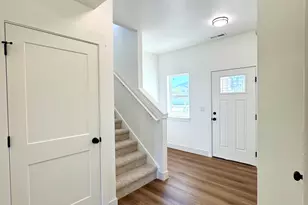 753 S Robison Ln, Logan, UT 84321 - Photo 6
