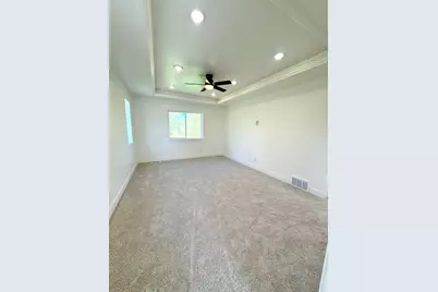 753 S Robison Ln, Logan, UT 84321 - Photo 30