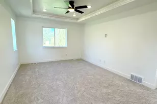 753 S Robison Ln, Logan, UT 84321 - Photo 30